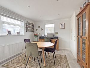 Photo 10- click for photo gallery